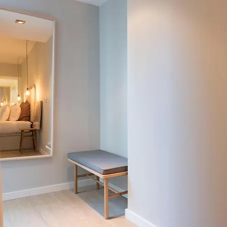 Loft I With Terrace * Oporto